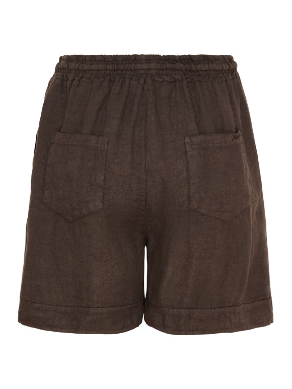 MARTA du chateau - Moro, Shorts