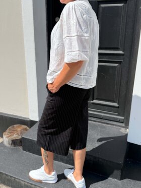 /soya-concept-sc-gill-3-bermudashorts-sort-nalestribet 