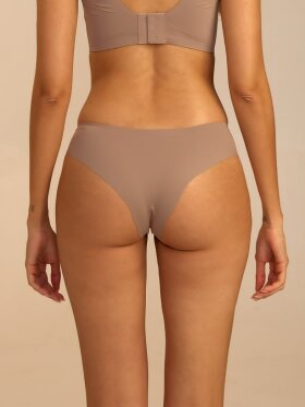 /femifemme-invisible-brazilian-trusse-mocha 