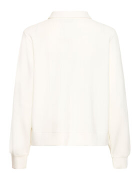 fransa-fraurora-20-sweatshirt-off-white 