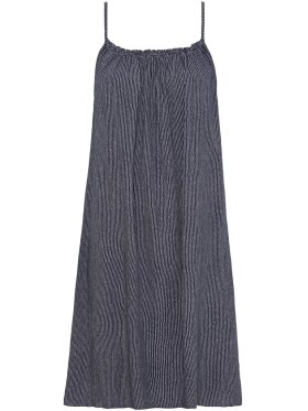 marta-du-chateau-carmen-kjole-navy 