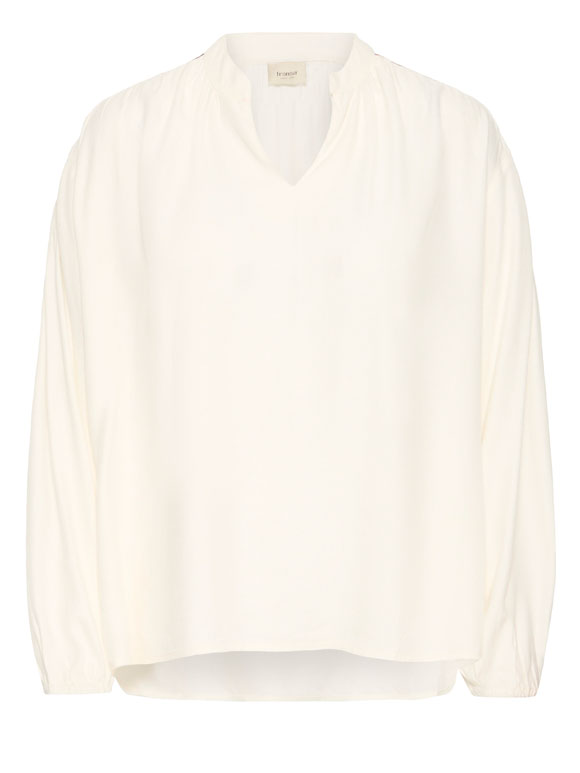 Fransa - FRHelene 1, Bluse