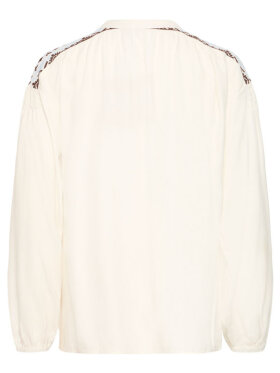 fransa-frhelene-1-bluse-off-white 