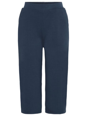 fransa-fraurora-1-capri-navy fransa-fraurora-1-capri-navy