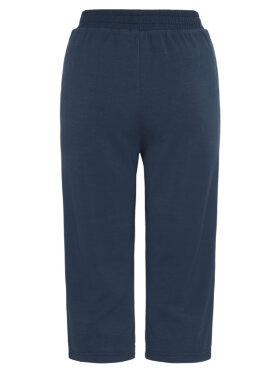 fransa-fraurora-1-capri-navy 