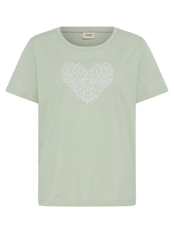 Fransa - FRRiasa 1, T-shirt
