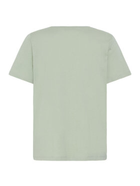 fransa-frriasa-1-t-shirt-groen 
