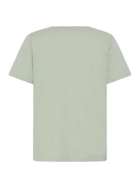 Fransa - FRRiasa 1, T-shirt