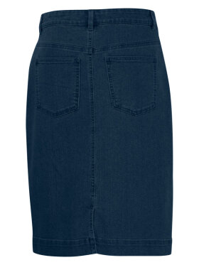 fransa-frdemina-2-denimnederdel-moerk-blaa 