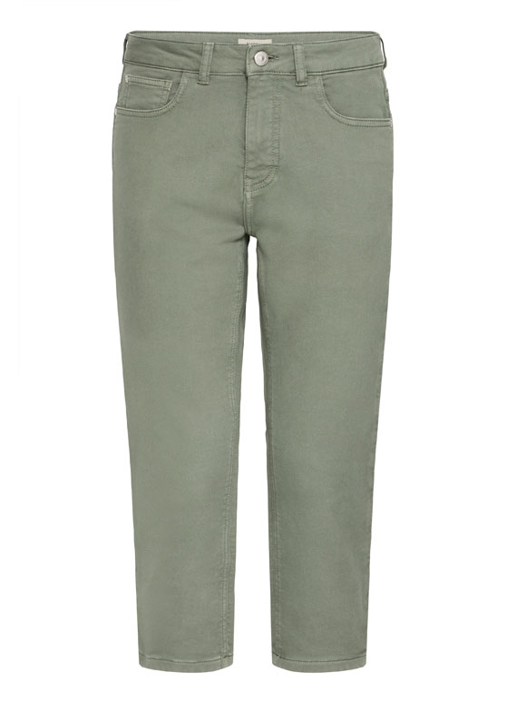 Fransa - FRBreslyn 1Grøn, Knickers