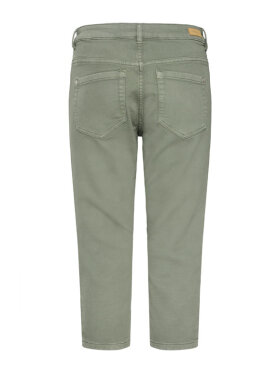 fransa-frbreslyn-1-knickers-groen 