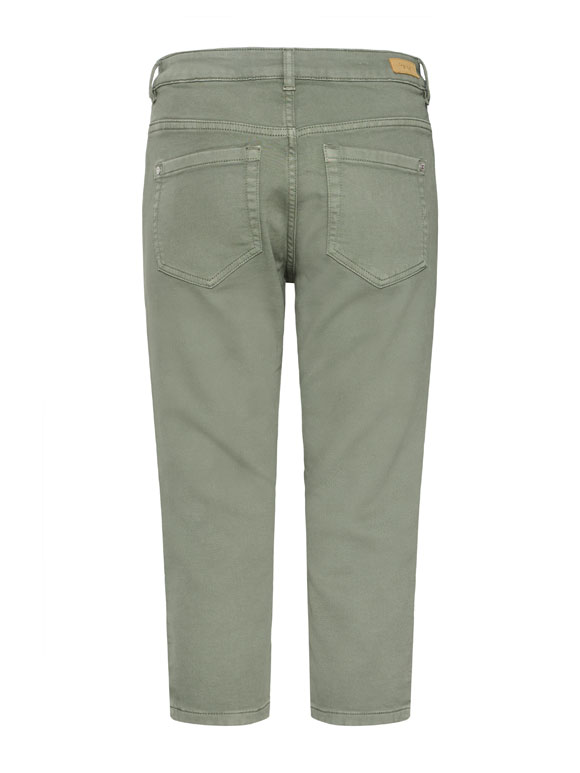 Fransa - FRBreslyn 1Grøn, Knickers