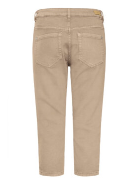 fransa-frbreslyn-1-knickers-sand 