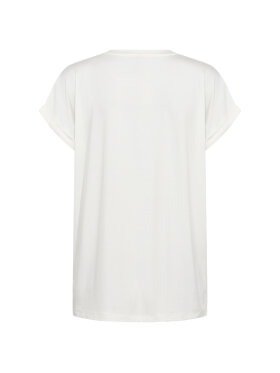 soya-concept-sc-marica-fp-363-t-shirt-hvid 