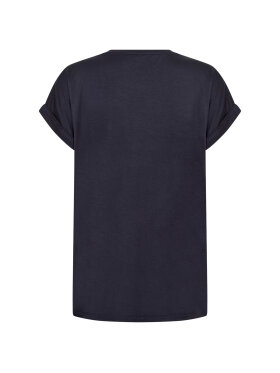 soya-concept-sc-marica-fp-363-t-shirt-navy 