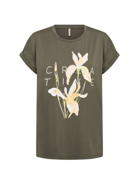 soya-concept-sc-marica-fp-363-t-shirt-armygroen soya-concept-sc-marica-fp-363-t-shirt-armygroen