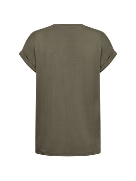 soya-concept-sc-marica-fp-363-t-shirt-armygroen 