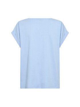 soya-concept-sc-gail-2-t-shirt-blaa-print 