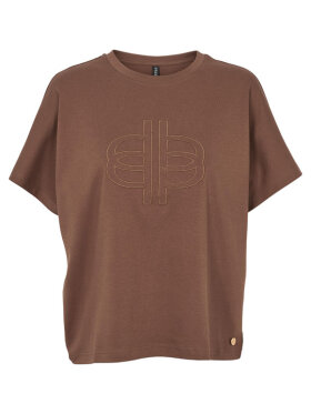 prepair-alba-t-shirt-latte prepair-alba-t-shirt-latte