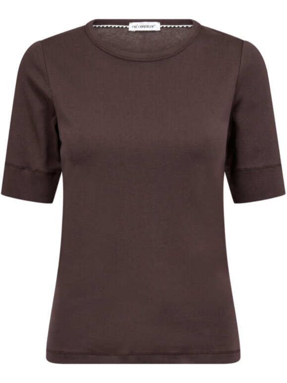 Co couture - GrannyCC SS, T-shirt