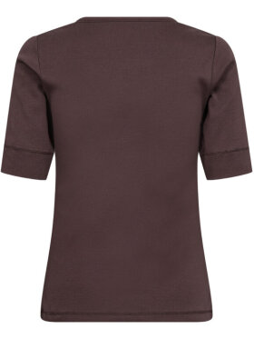 co-couture-grannycc-ss-tee-brun 