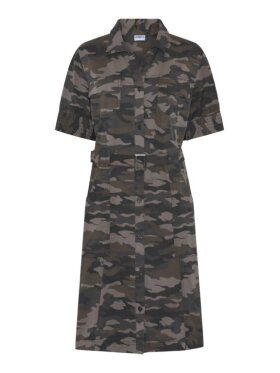 humble-by-sofie-oaklynhbs-dress-camouflage 