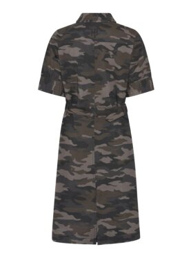 humble-by-sofie-oaklynhbs-dress-camouflage 