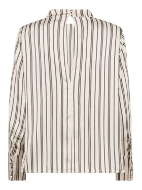 cocouture-hellycc-button-stripe-skjorte-off-white 