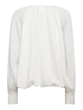 cocouture-sennecc-balloon-bluse-off-white 