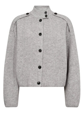 cocouture-rowcc-utility-cardigan-graa cocouture-rowcc-utility-cardigan-graa