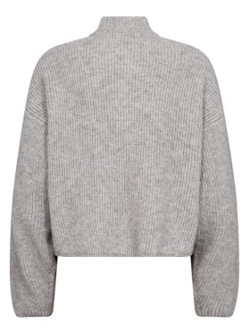 cocouture-rowcc-utility-cardigan-graa 