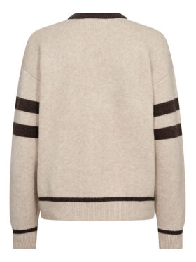cocouture-rowcc-coco-logo-strik-cream 