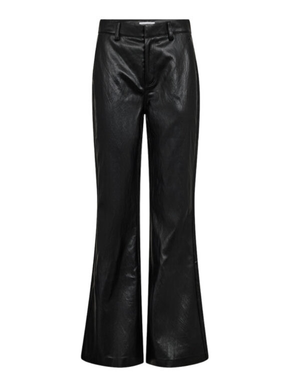 Co couture - GittCC Flare, Bukser