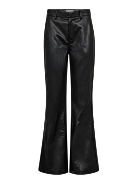 cocouture-gittcc-flare-bukser-sort cocouture-gittcc-flare-bukser-sort