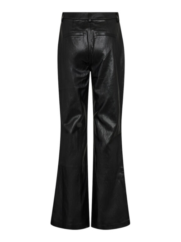 Co couture - GittCC Flare, Bukser