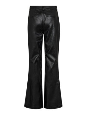 cocouture-gittcc-flare-bukser-sort 