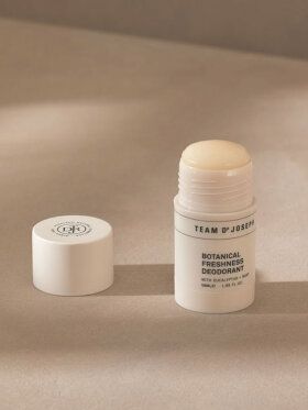 team-dr-joseph-botanical-freshness-deodorant 