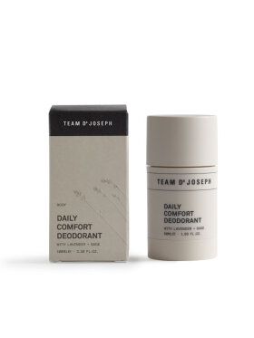 team-dr-joseph-daily-comfort-deodorant 