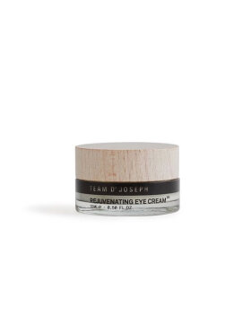 team-dr-joseph-rejuvenating-eye-cream team-dr-joseph-rejuvenating-eye-cream