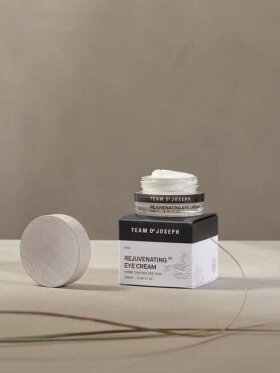 team-dr-joseph-rejuvenating-eye-cream 