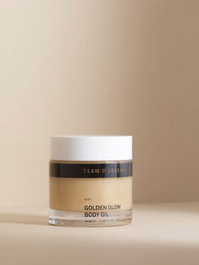 team-dr-joseph-golden-glow-body-oil-30-ml 