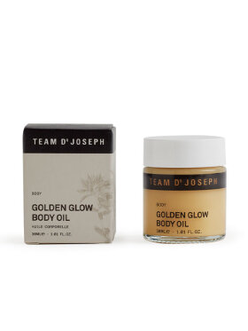 team-dr-joseph-golden-glow-body-oil-30-ml 