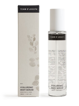 team-dr-joseph-hyaluronic-body-serum 