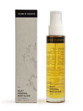 team-dr-joseph-silky-renewal-body-elixir 