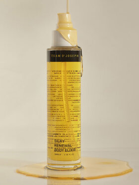 team-dr-joseph-silky-renewal-body-elixir 