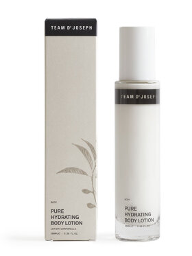 team-dr-joseph-pure-hydrating-body-lotion-100-ml 