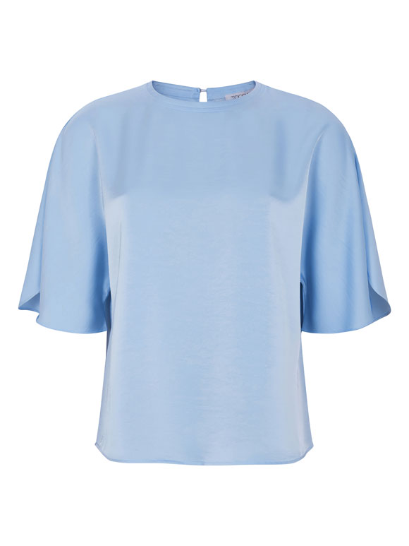 Tooday - Aya, T-Shirt