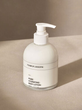 team-dr-joseph-pure-hydrating-body-lotion-250-ml 