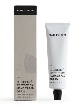 team-dr-joseph-cellular-protection-hand-cream-spf10-50-ml 
