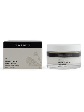 team-dr-joseph-velvety-rich-body-cream 